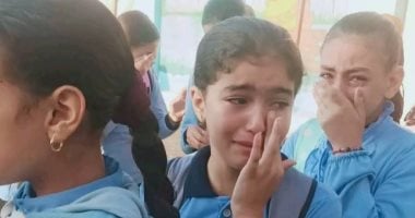 عقد امتحان شهر لأولى وثانية ابتدائى لأول مرة.. التفاصيل