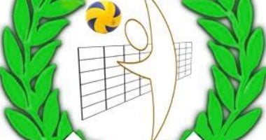 اتحاد الطائرة يشترط سداد الزمالك الدفعة الثانية من المتأخرات لتسجيل القائمة الجديدة