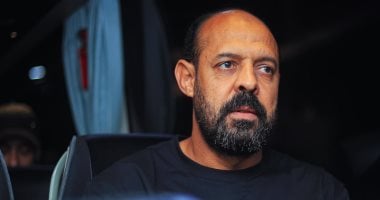 عماد النحاس: وافقت على تدريب المصرى لمدة شهرين وحققت الهدف المطلوب