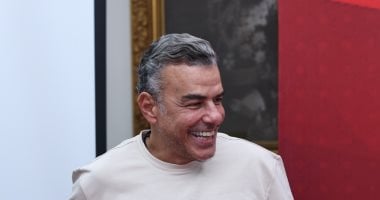 الأهلي يقرر ترشيح خالد مرتجي لعضوية رابطة الأندية الأفريقية