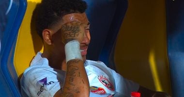 الزمالك: بيع بيزيرا سيتم دون شروط من اللاعب