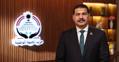 نائب: موافقة صندوق النقد الدولى على المراجعة السابعة شهادة ثقة ورسالة تحفيز