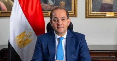 وزير المالية عن تخوفات من المساهمة التكافلية: ستعزز استدامة تمويل التأمين الصحى
