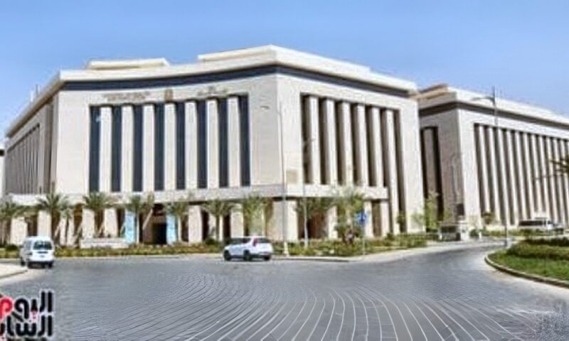 من القضاء على فيروس «سى» إلى الكشف المبكر.. إنجازات وزارة الصحة ترسم خريطة جديدة للرعاية الصحية