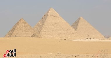 تعرف على أهداف صندوق دعم السياحة والآثار واختصاصات مجلس إدارته