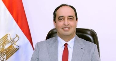 تقديم الخدمات العلاجية لـ 69845 مريض إدمان مجانا خلال 5 أشهر.. التفاصيل