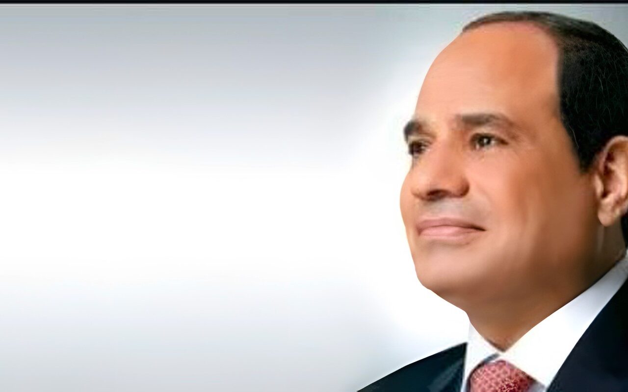 الرئيس السيسى يصل بسلامة الله إلى أرض الوطن بعد ختام جولته الآسيوية لكوريا وماليزيا وإندونيسيا