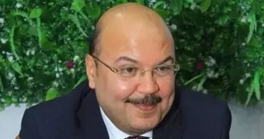 برلمانى: مشروع قانون مواجهة مخاطر السوشيال ميديا ضرورة لحماية الأسرة