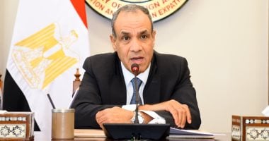 وزيرا خارجية مصر واليونان: الحوار والطرق الدبلوماسية سبيل استقرار المنطقة