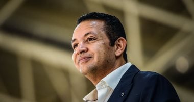 كيف يتحرك الاتحاد السكندري لهيكلة قطاع الكرة بالموسم الجديد؟