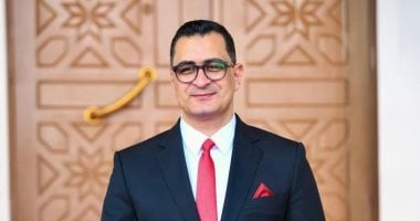 أمين سر إسكان النواب: توجيهات الرئيس السيسي تضبط سوق العقارات
