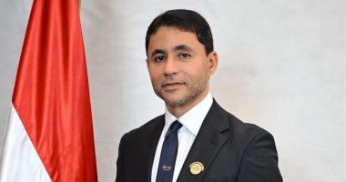 النائب محمد مظلوم: طفرة كبيرة في العلاقات المصرية السعودية وتعزيز الشراكة الاستراتيجية