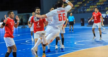 الأهلي في مجموعة قوية بسوبر جلوب.. والزمالك يبدأ من الدور التمهيدي