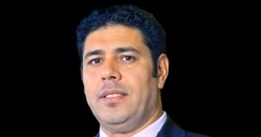 النائب عادل زيدان: كلمة رئيس الوزراء حول فلسطين أكدت ثوابت الدولة المصرية