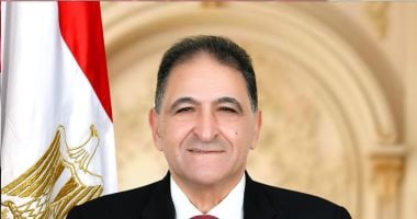 النائب سامى سوس: توجيهات الرئيس السيسي تعكس حرص الدولة على حماية المواطن