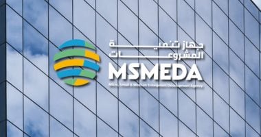 تعرف على الخدمات المقدمة من جهاز تنمية المشروعات المتوسطة والصغيرة