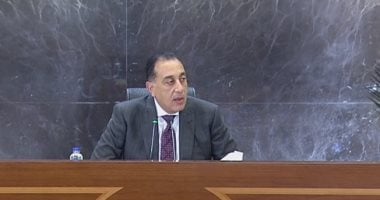 رئيس الوزراء: افتتاح عدد من المصانع بمحافظة الإسكندرية يوفر آلاف فرص العمل