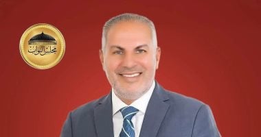 مصطفى البنا: التنسيق المصري الإماراتي صمام أمان لحماية مقدرات الأمة