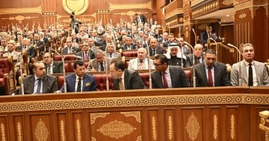 نور الدين مصطفى يُشيد برسائل الرئيس السيسي: قوة الجيش ووعى الشعب هما معادلة الأمان والاستقرار للوطن