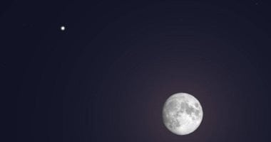 القمر بدر وزخات شهب.. الظواهر الفلكية المرتقبة حتى نهاية يوليو بالتواريخ