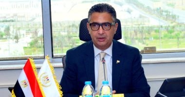 وزير التموين: تحديد سلع معينة بأسعار ثابتة قد يخلق “سعرين” للسلعة الواحدة