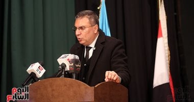 اتحاد إذاعات وتلفزيونات دول منظمة التعاون الإسلامى يشارك فى أعمال القمة العالمية للاقتصاد
