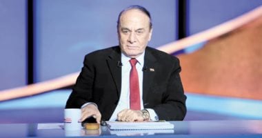 اللواء سمير فرج: “الأوكتاجون” نقلة نوعية في إدارة الدولة والأزمات