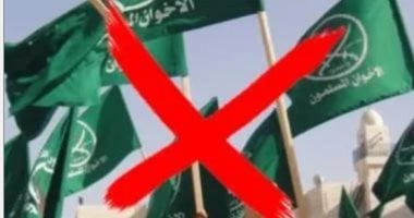 الشيوخ الأمريكي يواجه “الإخوان”.. توصيات بالتحقيق في تمويل الإرهاب