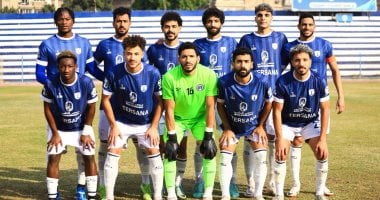 20 أغسطس.. انطلاق دوري المحترفين رسميًا بمشاركة 20 فريقًا