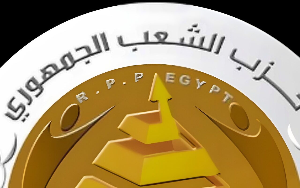 حزب الشعب الجمهوري: نصر أكتوبر المجيد ملحمة وطنية خالدة في تاريخ الأمة