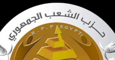 الشعب الجمهوري: ثورة 30 يونيو عكست إرادة المصريين في استعادة مسار الدولة