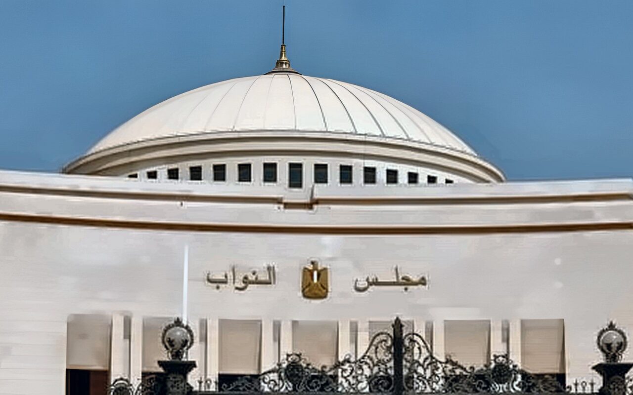 لجنتا «التشريعية والخطة والموازنة» متساويتان فى عدد الأعضاء بـ33 نائبا