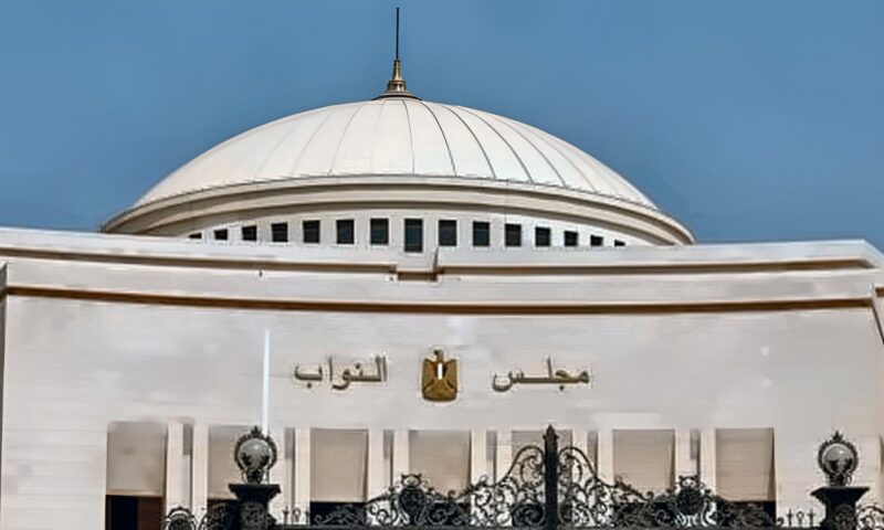 لجنتا «التشريعية والخطة والموازنة» متساويتان فى عدد الأعضاء بـ33 نائبا