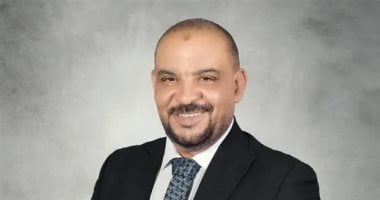 النائب أحمد حافظ: العلاقات المصرية السعودية ركيزة الأمن القومي العربي