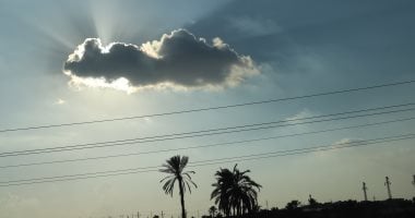 “أبو الحرارة الملعونة” يبدأ اليوم.. ماذا يحمل شهر بؤونة للمصريين؟ مبيت