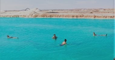 حظر إنشاء الجسور أو السدود بالبحيرات إلا فى حالتين.. تعرف عليهما