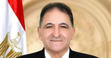 سامى سوس: كلمة الرئيس فى بريكس تضع أسسًا جديدة لتعزيز التجارة والاستثمار