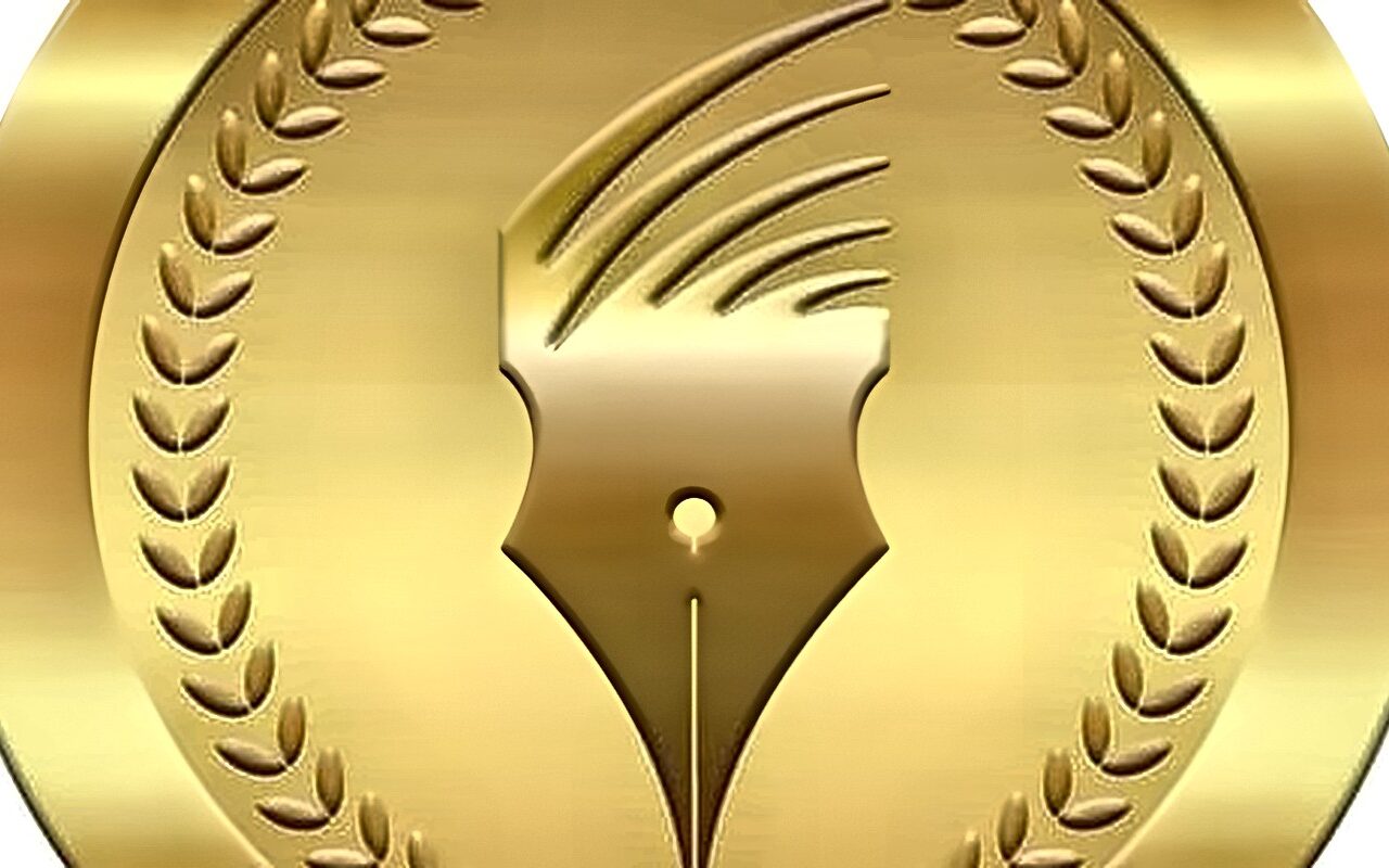 القانون يحدد مدة عضوية الهيئة الوطنية للصحافة
