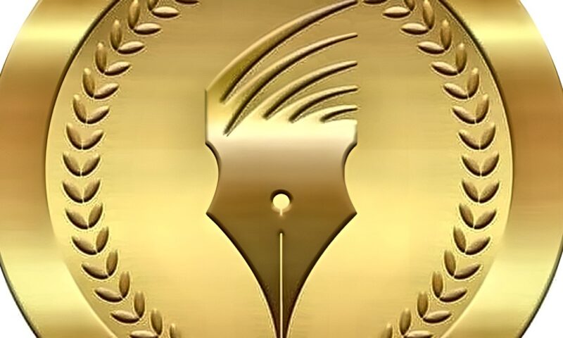 القانون يحدد مدة عضوية الهيئة الوطنية للصحافة