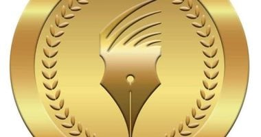 القانون يحدد مدة عضوية الهيئة الوطنية للصحافة.. تعرف عليها