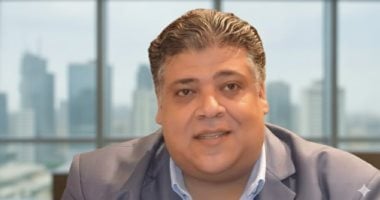 خبير حقوقى: المدرسة نقطة البداية لبناء مجتمع يحترم حقوق الإنسان