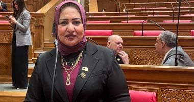 سحر صدقى: مشروعات قنا التنموية تعزز المشاركة فى مبادرة المشروعات الخضراء