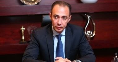 شريف باشا: مصر تمتلك مقومات فريدة تؤهلها لترؤس خارطة السياحة العلاجية عالمياً