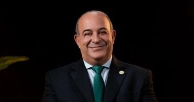 مجدي مرشد: مصر تتحرك بثوابت واضحة.. والحوار والتنسيق أدوات رئيسية لحماية الاستقرار