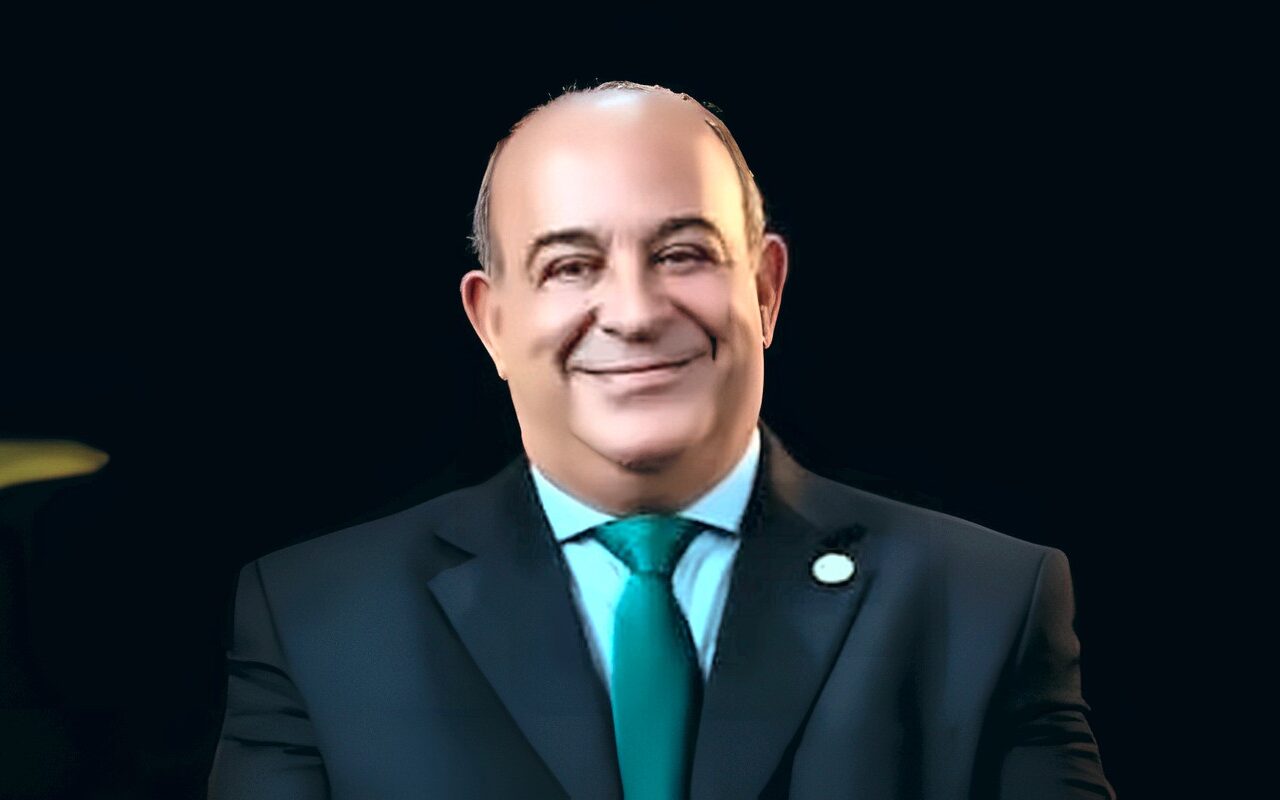 مجدي مرشد: نصر أكتوبر سيظل يعكس قدرة المصريين على تجاوز التحديات
