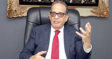 الوفد يطالب بتوضيح خطة استدامة مشروعات حياة كريمة وصيانتها