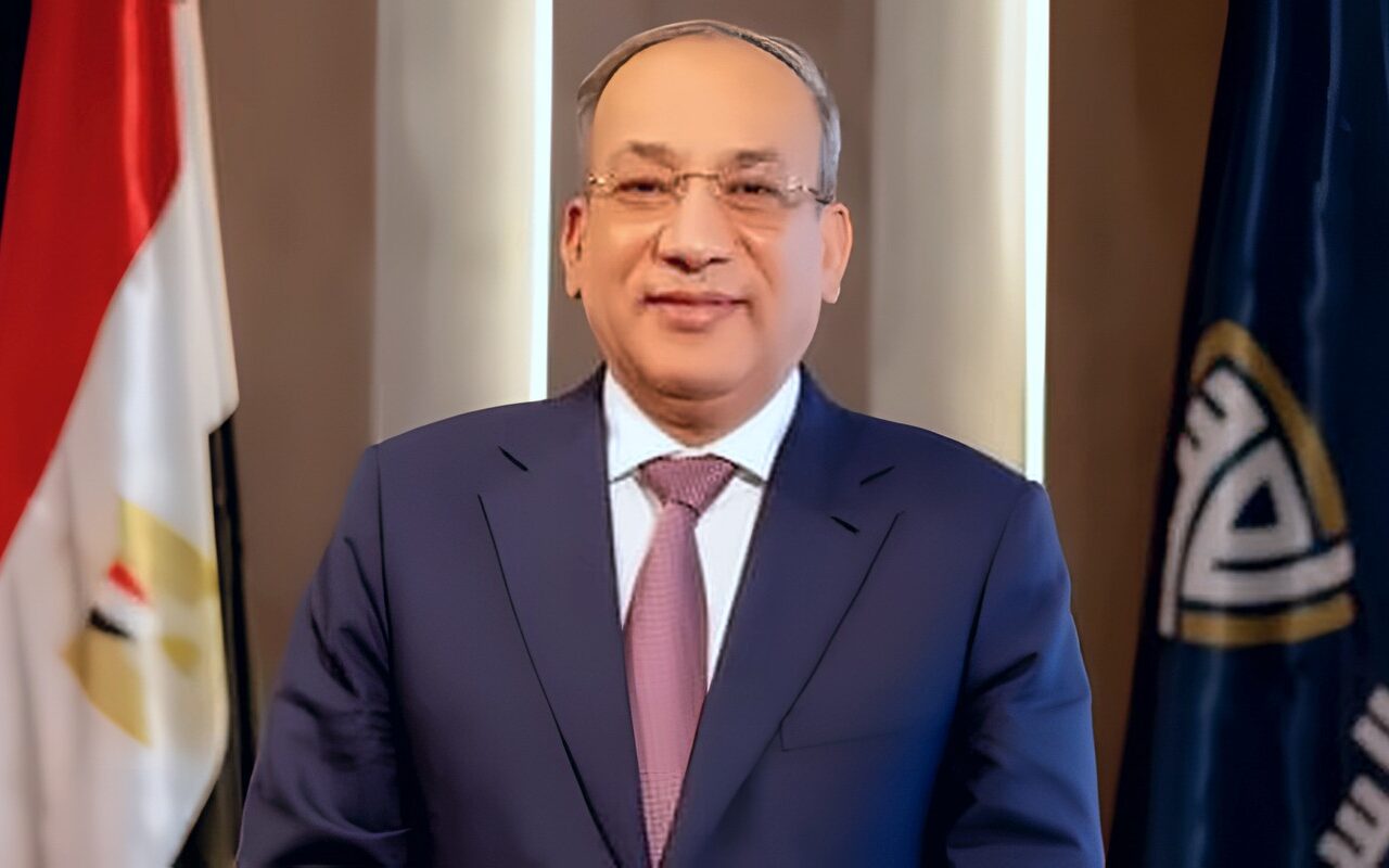 وكيل دينية النواب: منتدى العلمين أفريقيا يؤكد أهمية بناء شراكات تنموية تخدم شعوب القارة