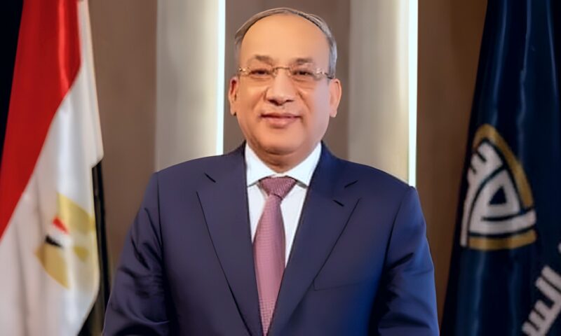 وكيل دينية النواب: منتدى العلمين أفريقيا يؤكد أهمية بناء شراكات تنموية تخدم شعوب القارة