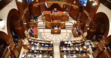 مطالبات برلمانية باتخاذ إجراءات عاجلة تعزز تنافسية المنتج المصرى بالداخل والخارج