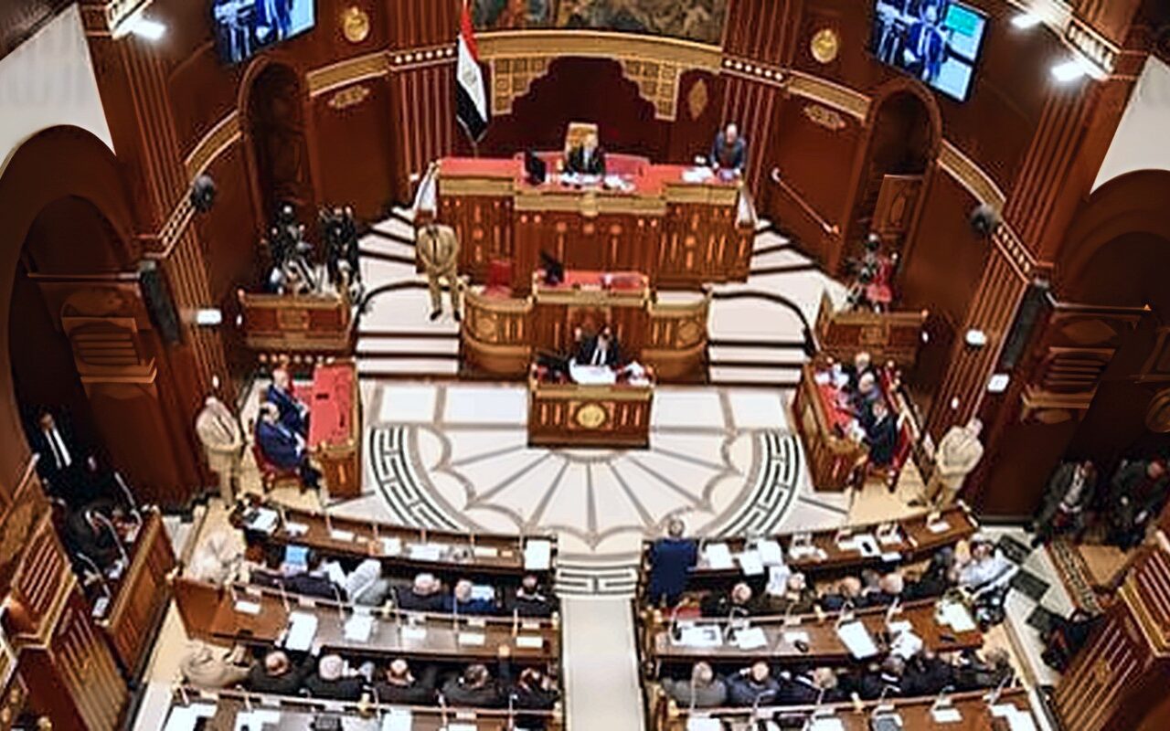 38 ألف شركة خاصة.. قفزة فى تأسيس الشركات ورؤوس الأموال بمصر خلال 5 سنوات